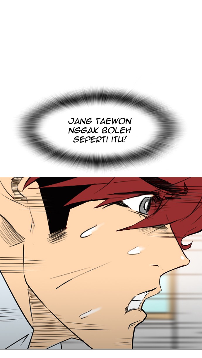 reawaken-man - Chapter: 146