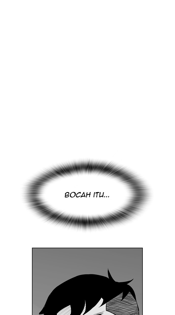reawaken-man - Chapter: 146