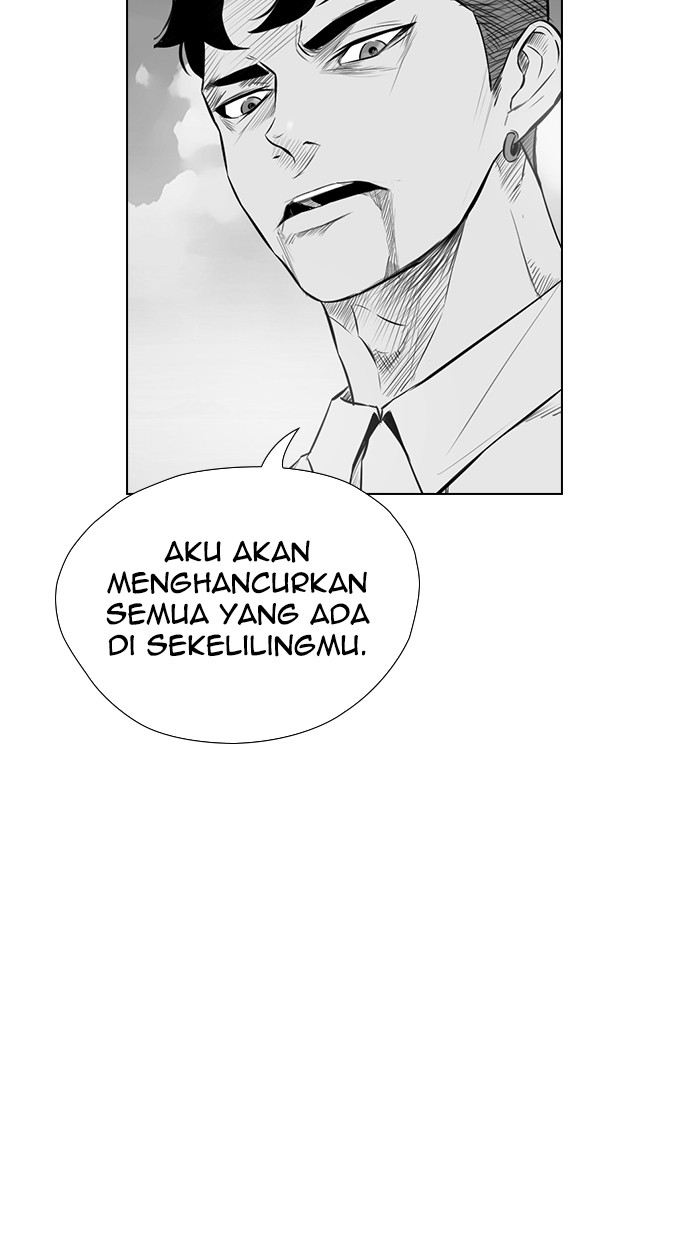 reawaken-man - Chapter: 146