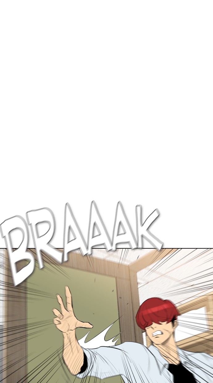 reawaken-man - Chapter: 146