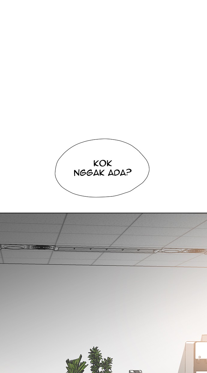 reawaken-man - Chapter: 146