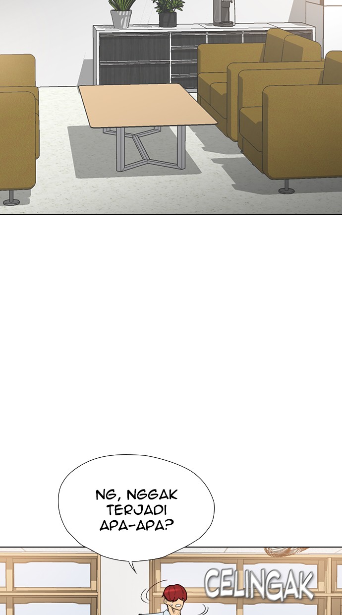 reawaken-man - Chapter: 146