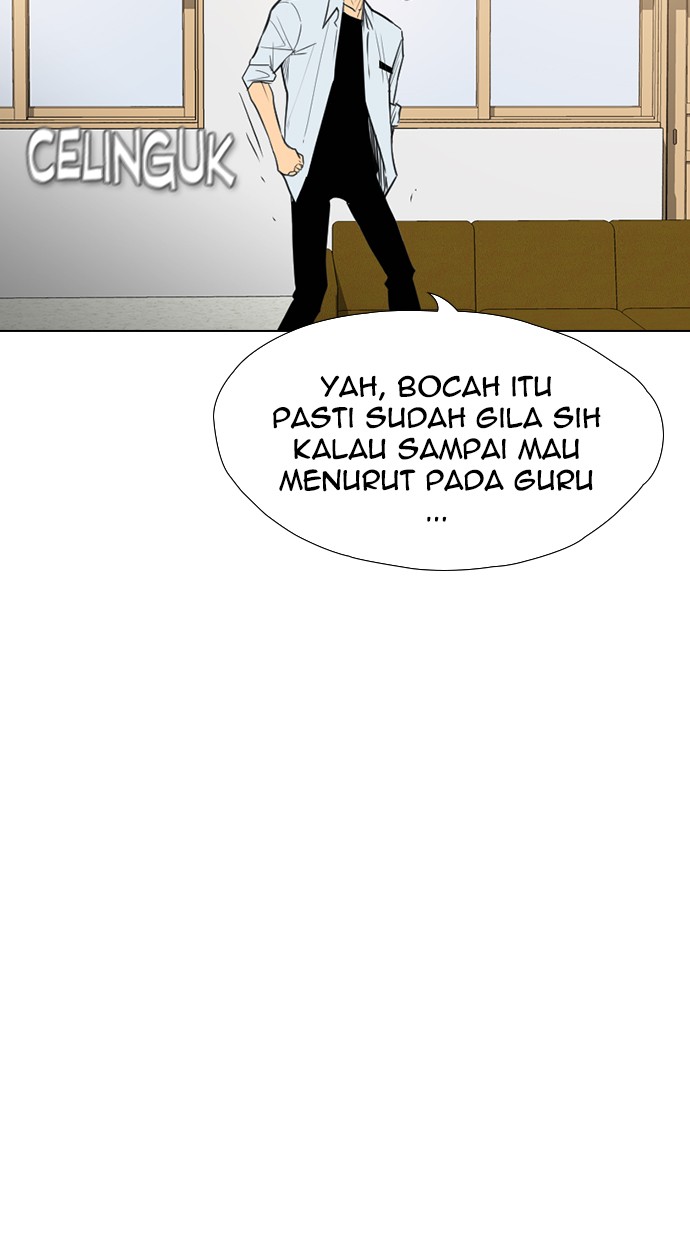 reawaken-man - Chapter: 146