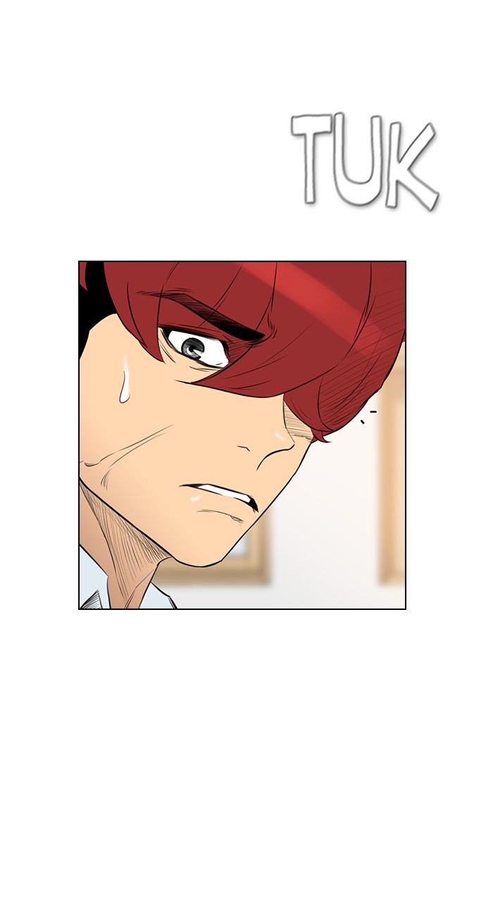 reawaken-man - Chapter: 146