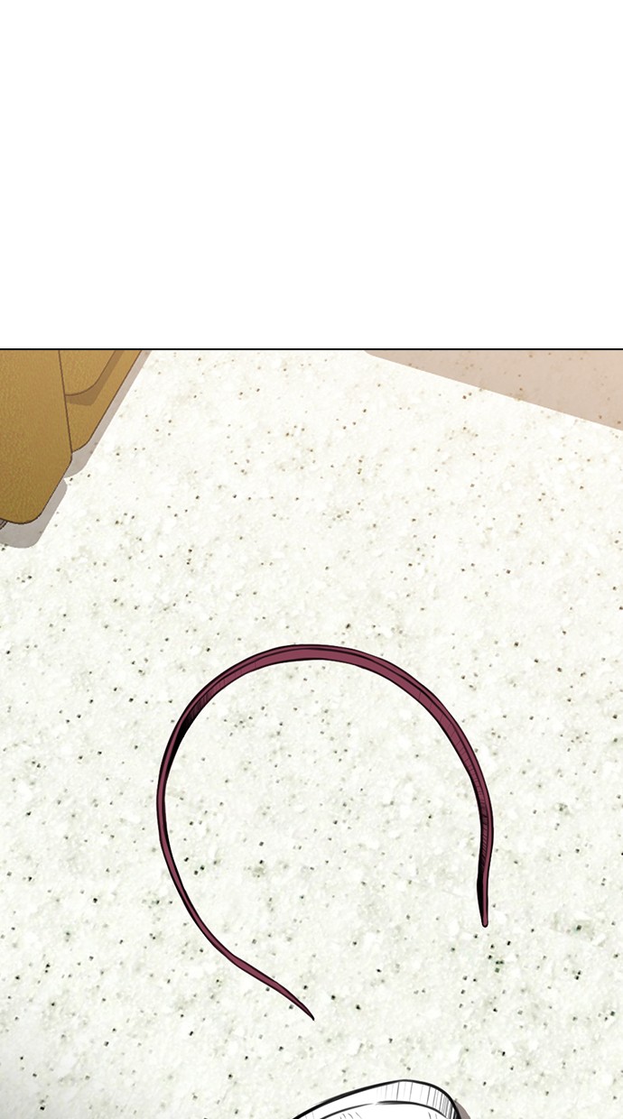 reawaken-man - Chapter: 146