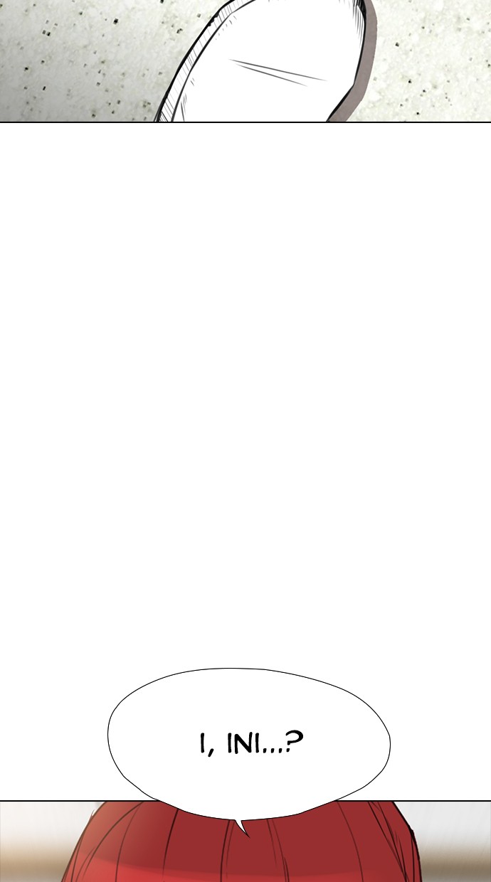 reawaken-man - Chapter: 146