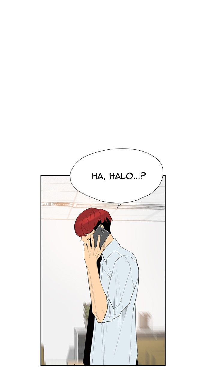 reawaken-man - Chapter: 146