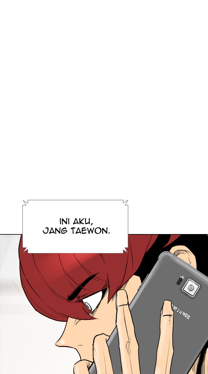 reawaken-man - Chapter: 146