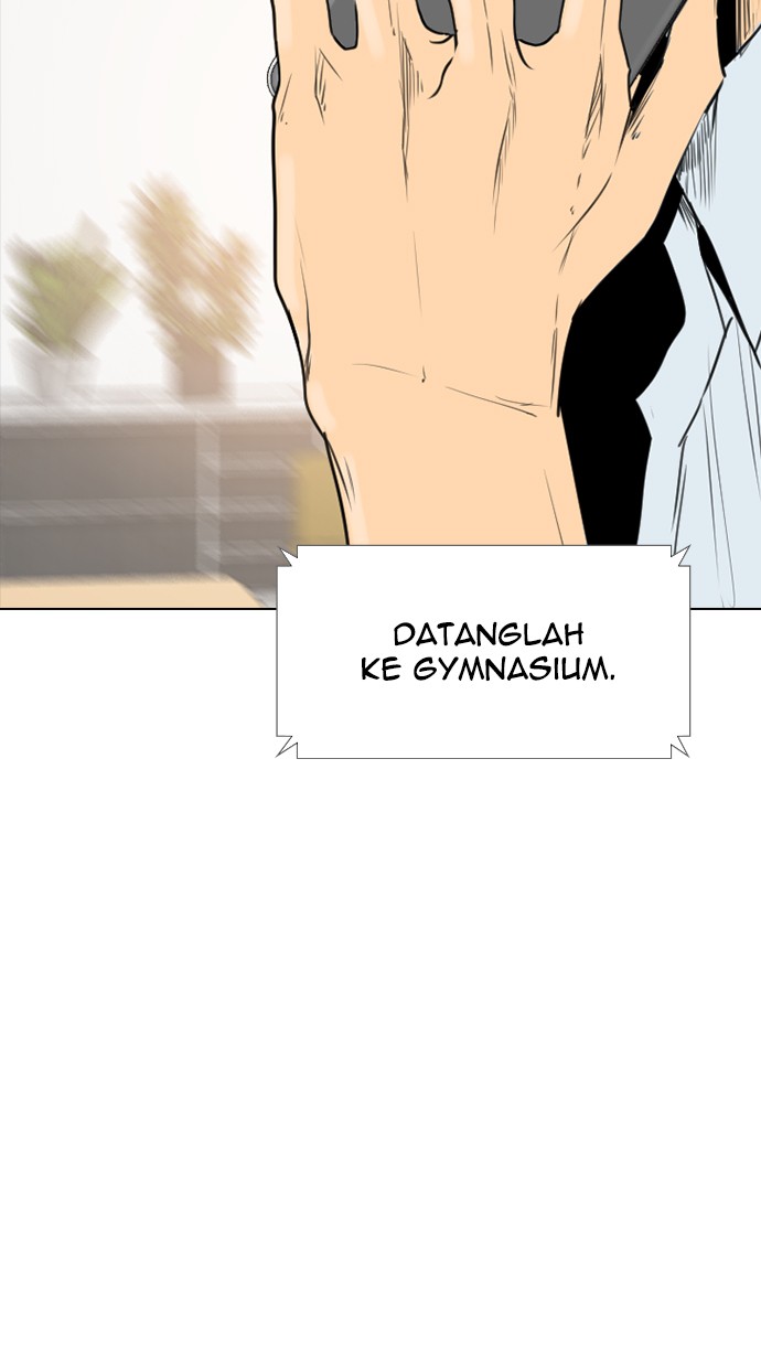 reawaken-man - Chapter: 146