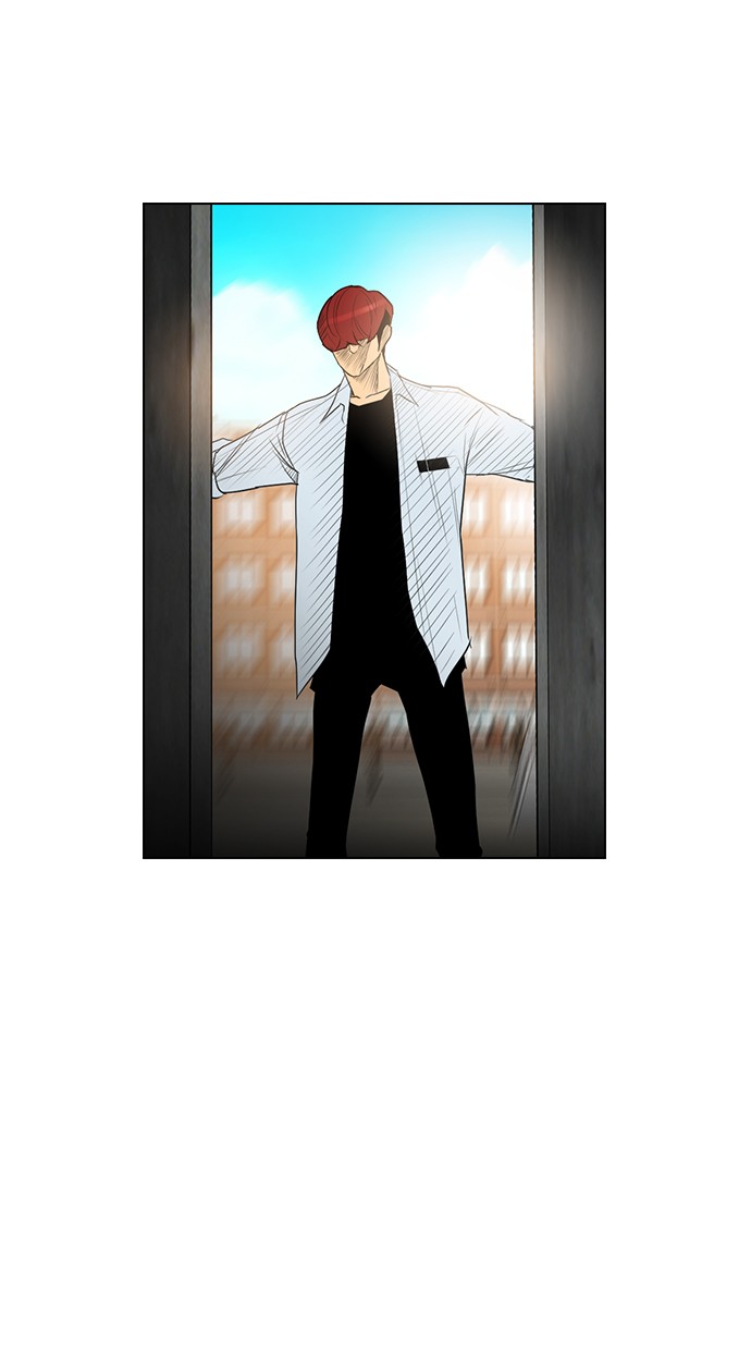 reawaken-man - Chapter: 146