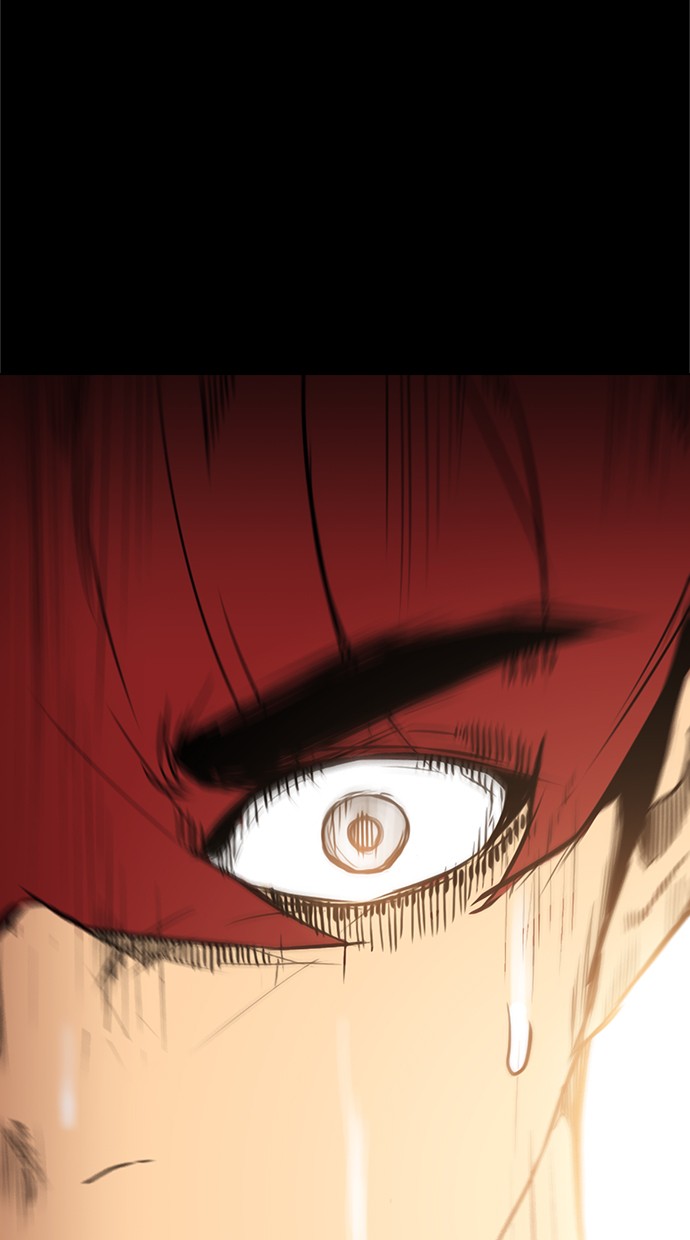 reawaken-man - Chapter: 146
