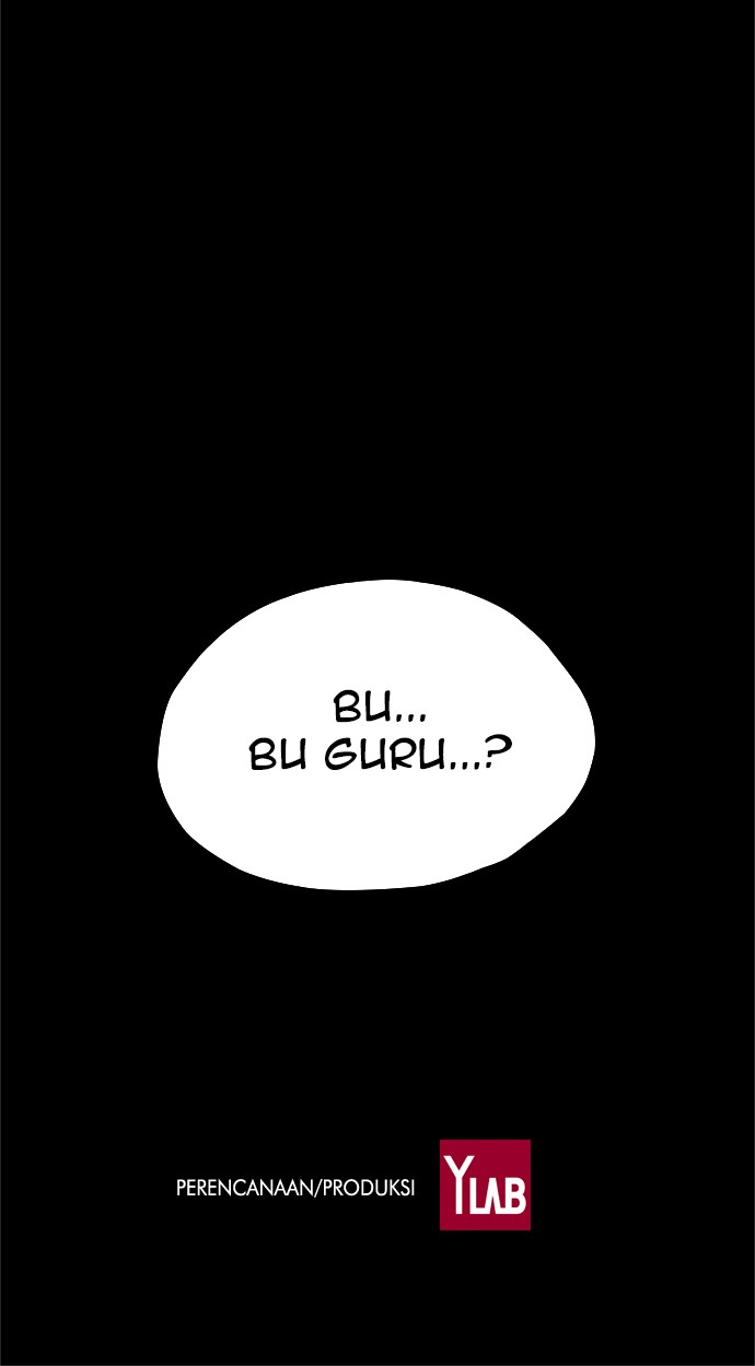 reawaken-man - Chapter: 146