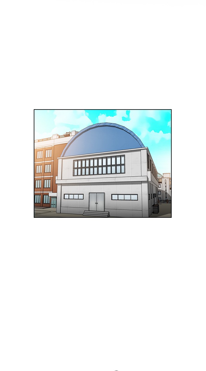 reawaken-man - Chapter: 147