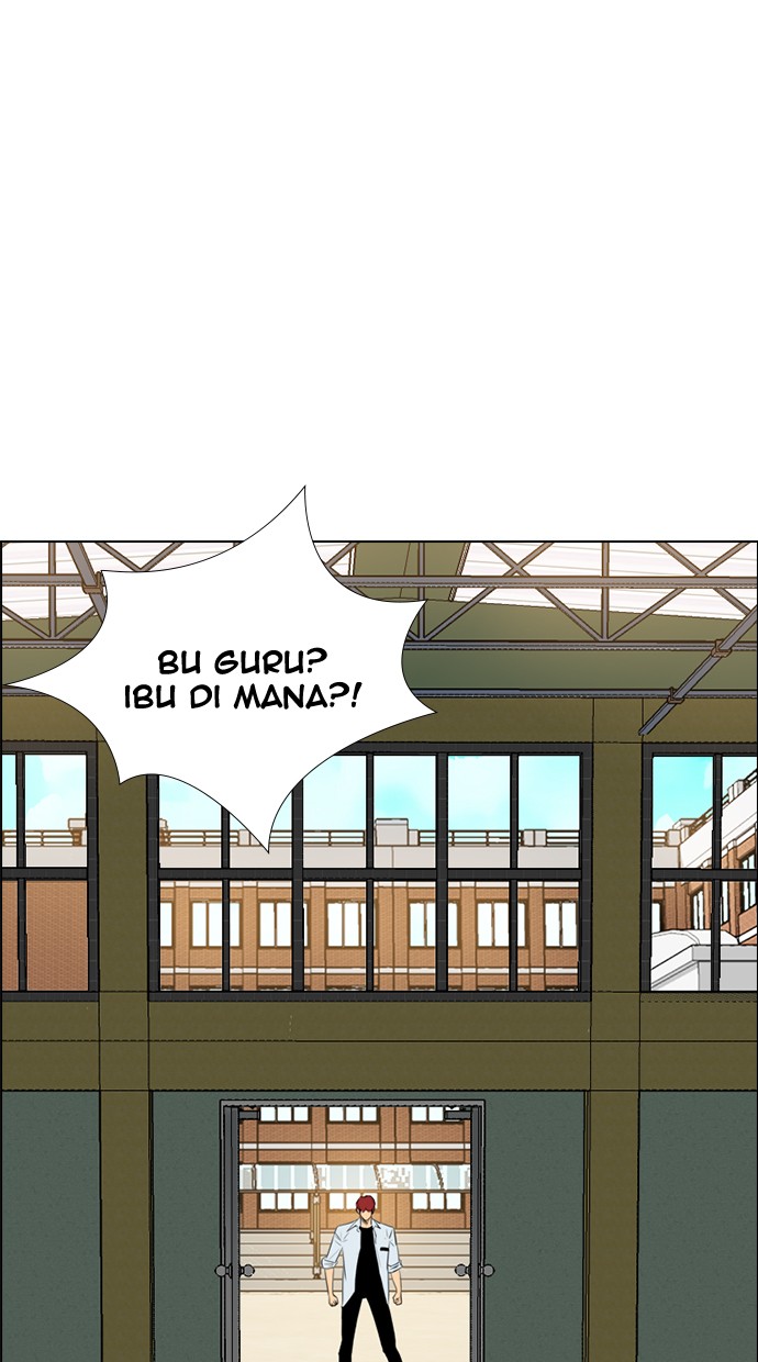 reawaken-man - Chapter: 147