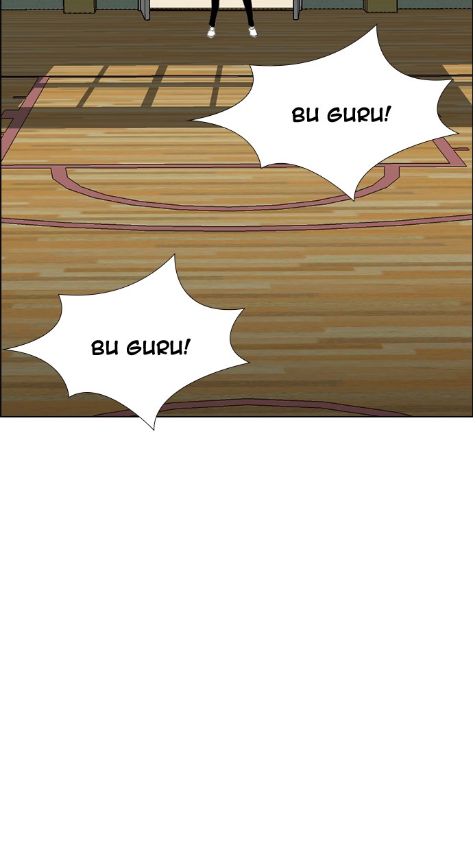 reawaken-man - Chapter: 147