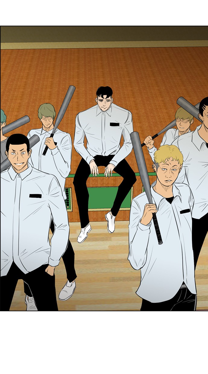 reawaken-man - Chapter: 147