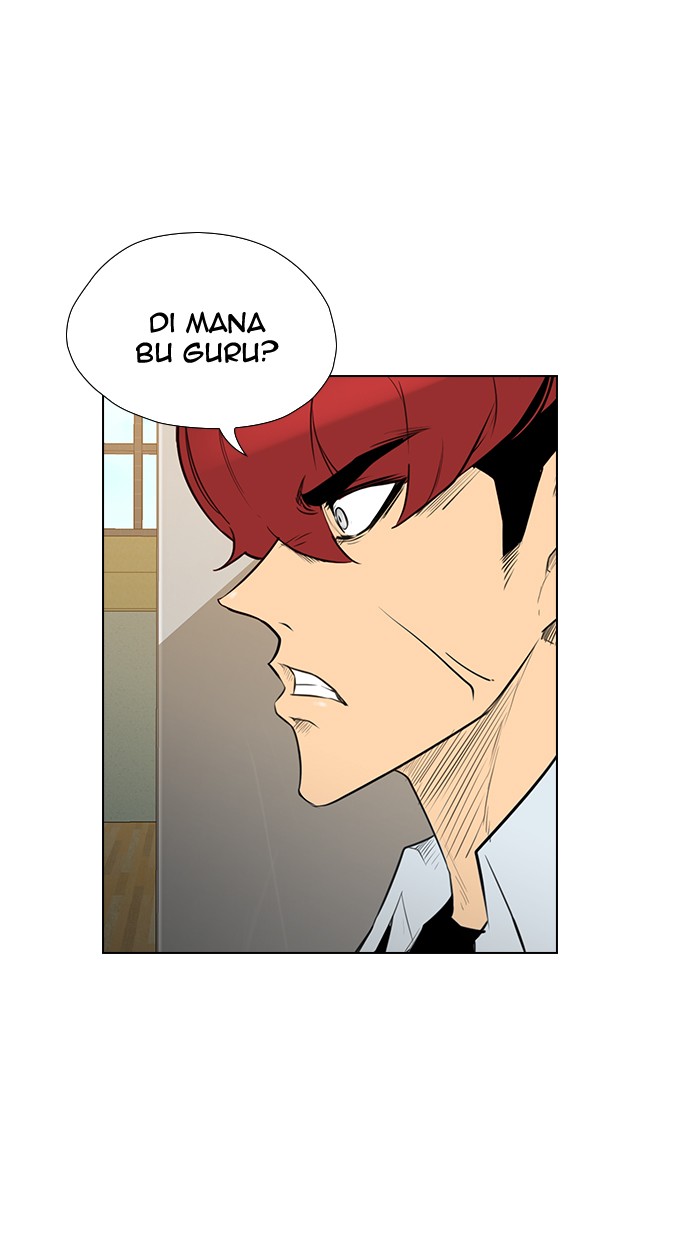 reawaken-man - Chapter: 147