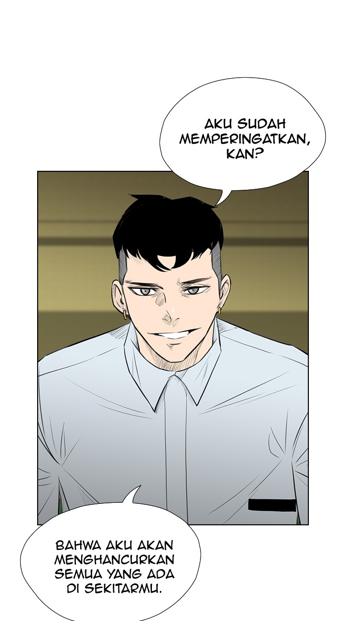 reawaken-man - Chapter: 147