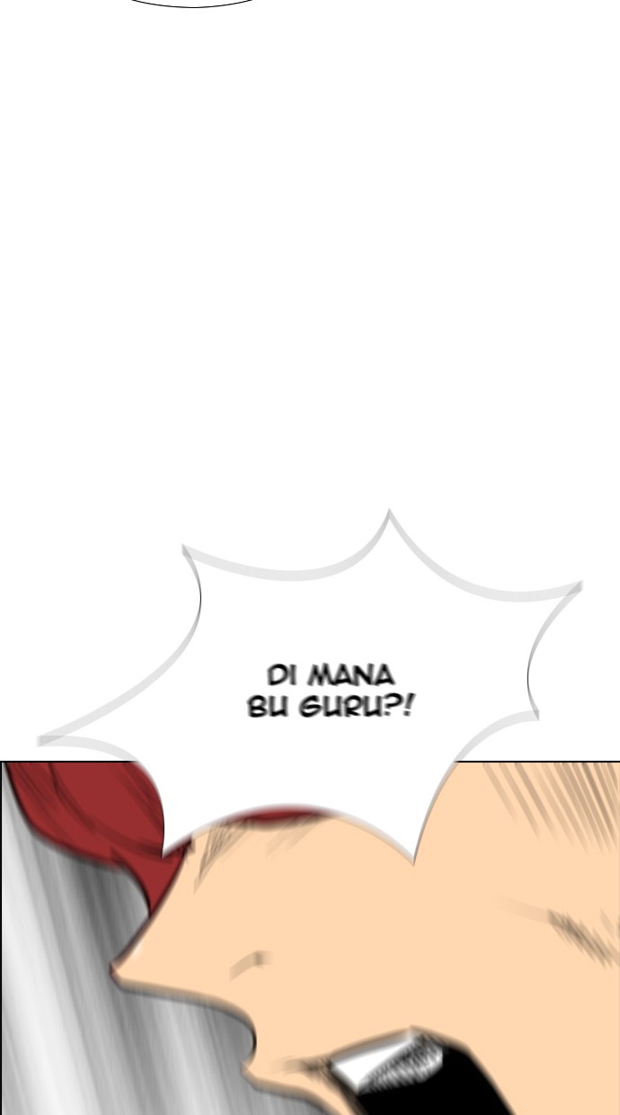 reawaken-man - Chapter: 147