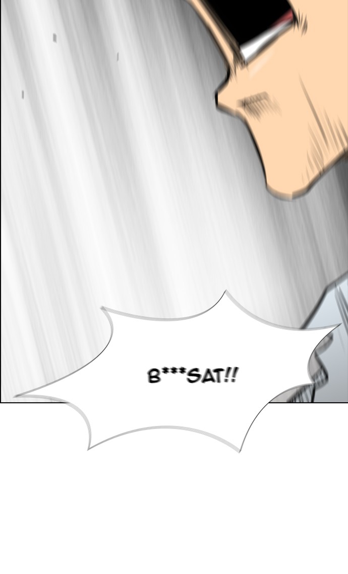 reawaken-man - Chapter: 147