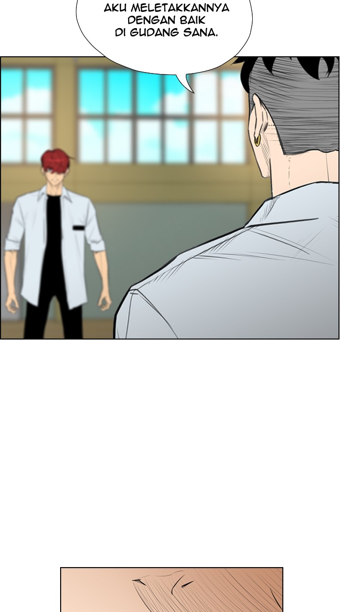 reawaken-man - Chapter: 147