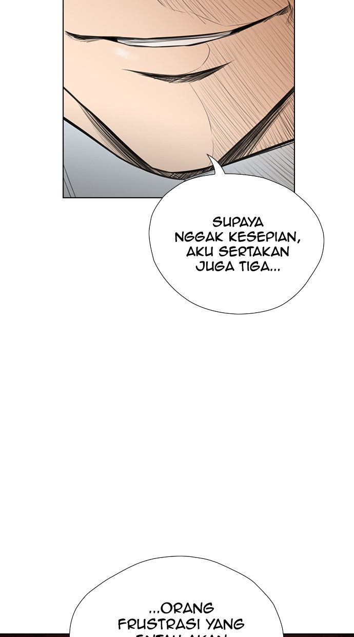 reawaken-man - Chapter: 147
