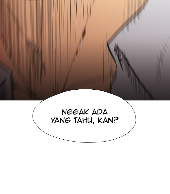 reawaken-man - Chapter: 147