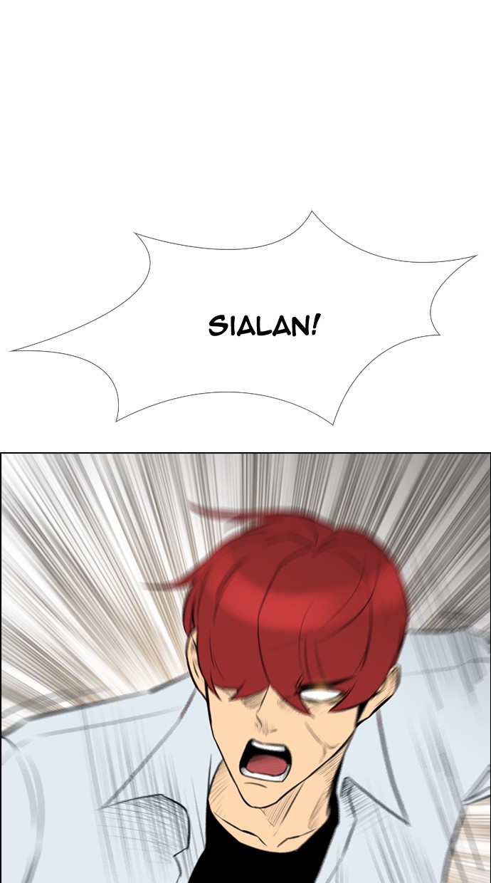 reawaken-man - Chapter: 147