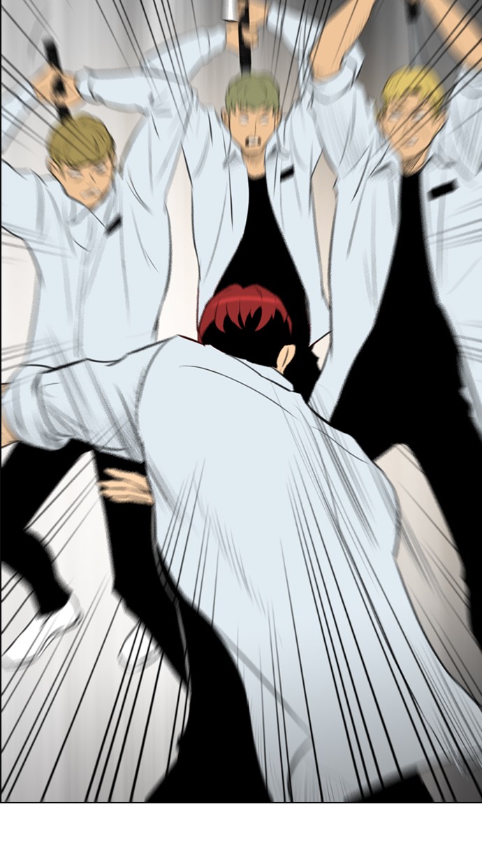 reawaken-man - Chapter: 147