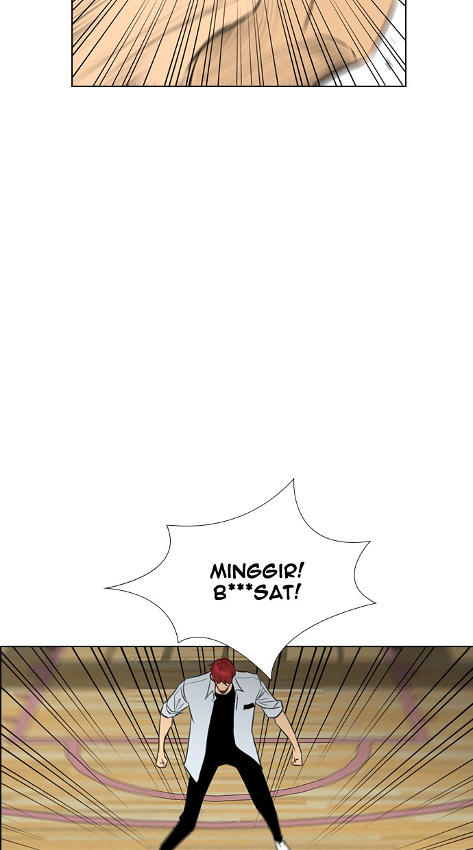 reawaken-man - Chapter: 147