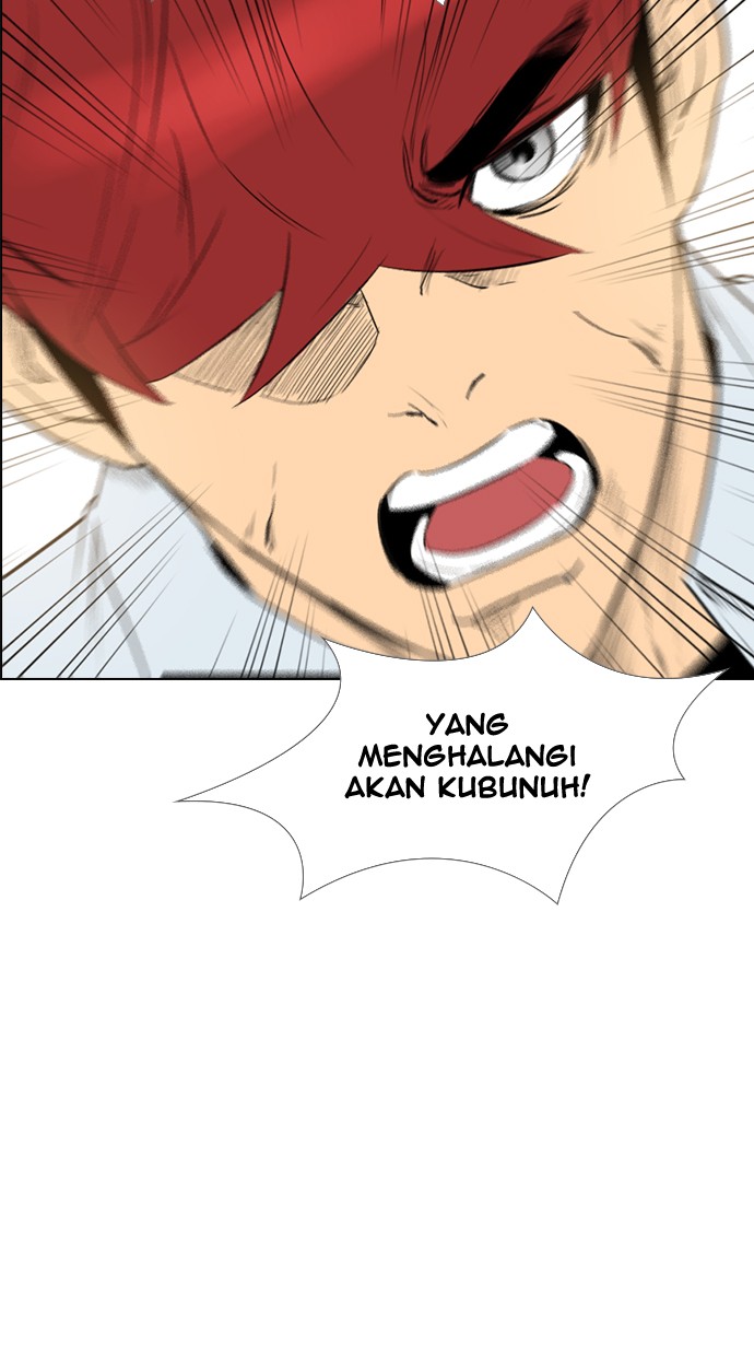 reawaken-man - Chapter: 147