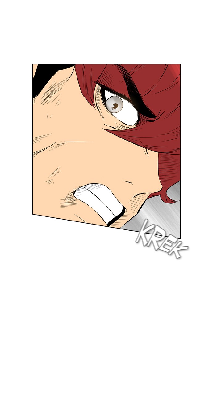 reawaken-man - Chapter: 147