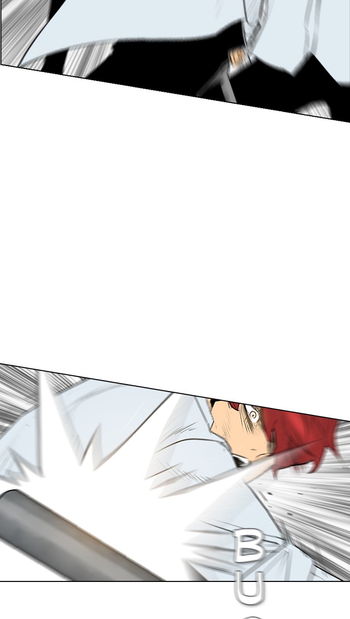 reawaken-man - Chapter: 147