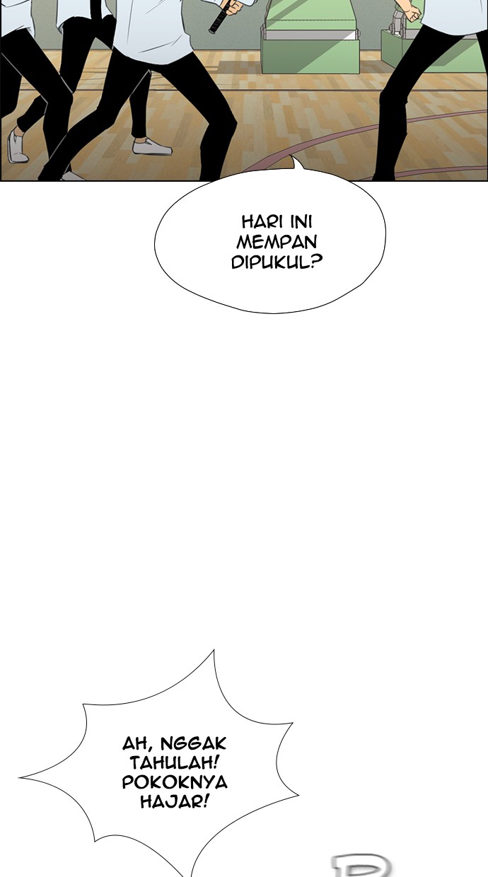 reawaken-man - Chapter: 147