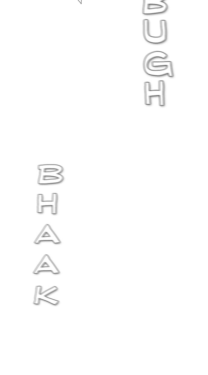 reawaken-man - Chapter: 147
