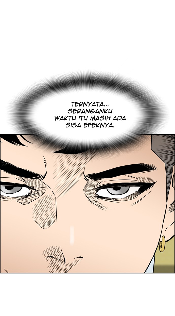 reawaken-man - Chapter: 147