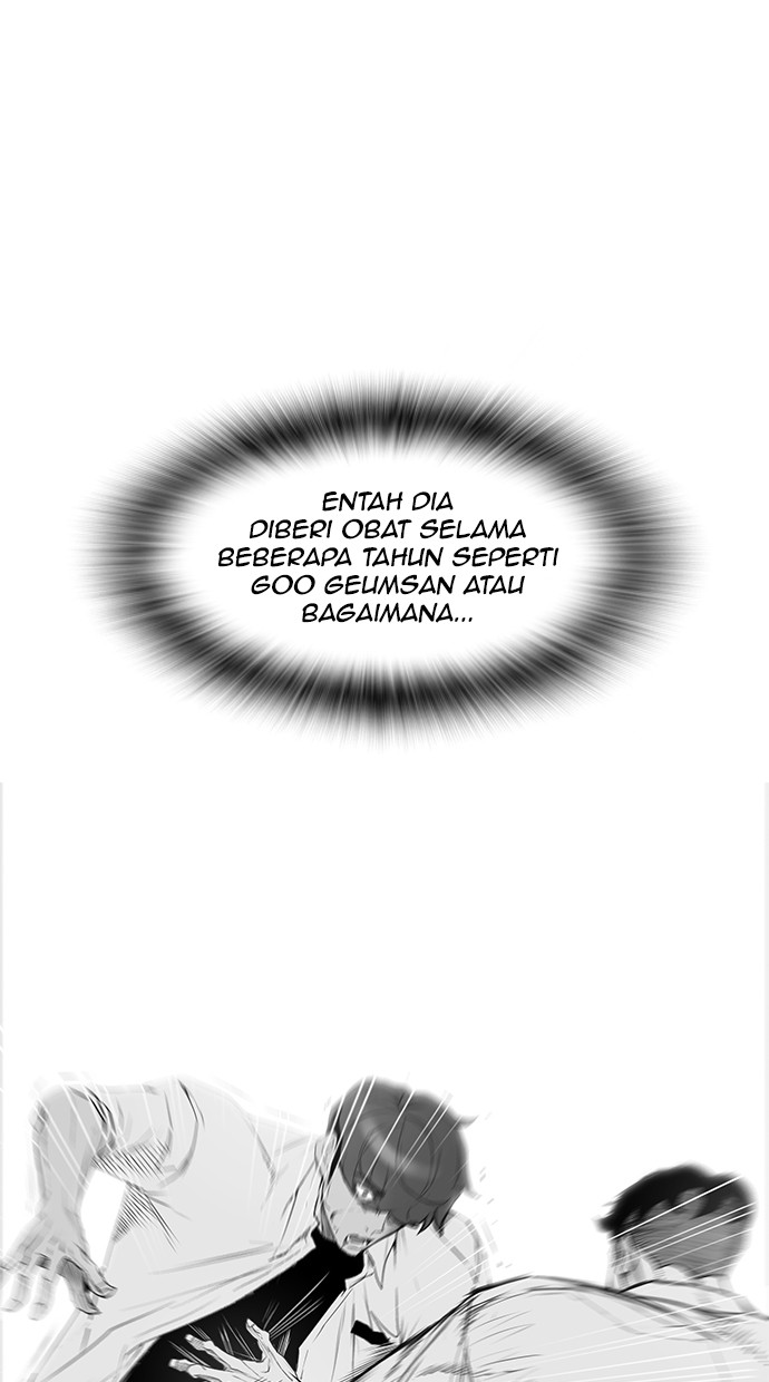 reawaken-man - Chapter: 147