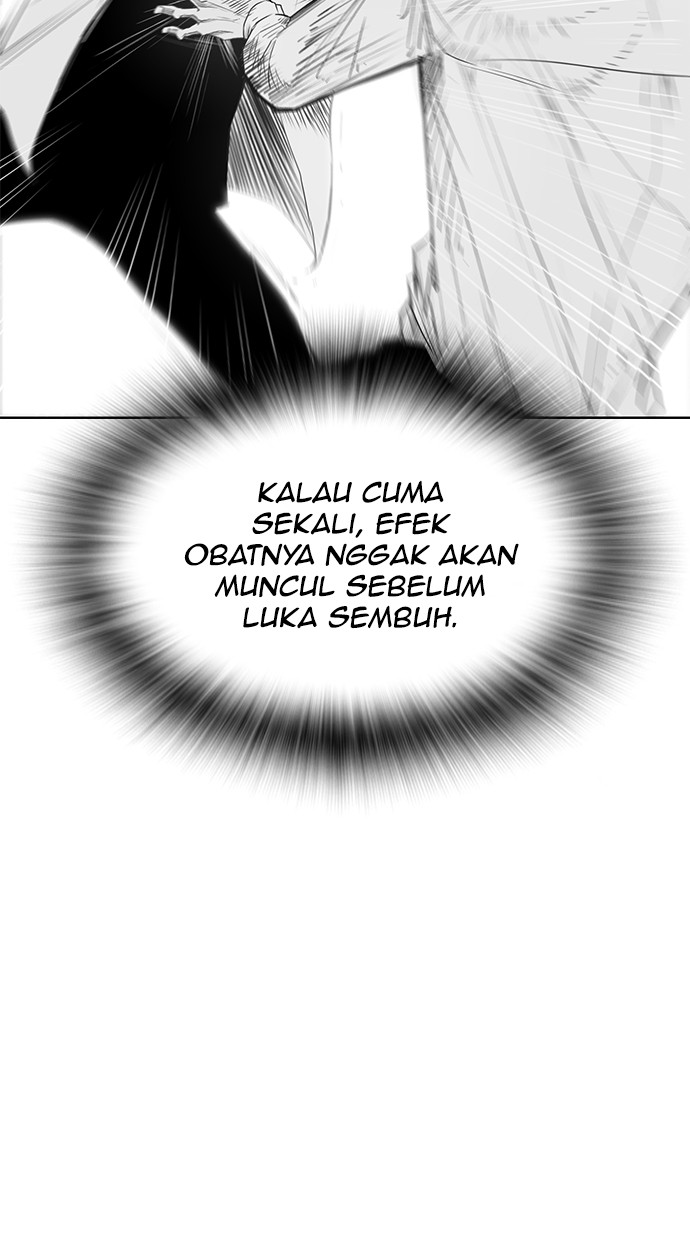 reawaken-man - Chapter: 147