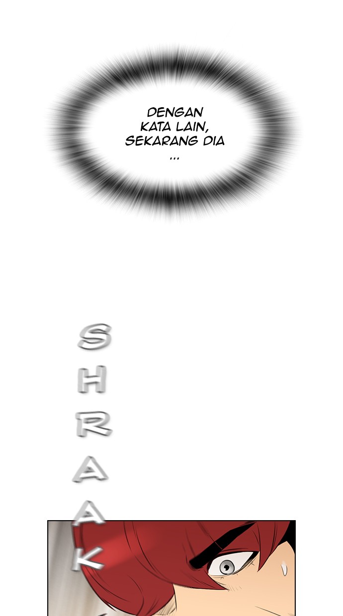 reawaken-man - Chapter: 147