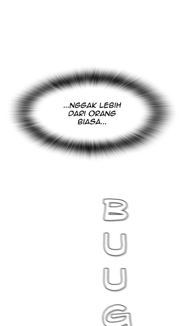 reawaken-man - Chapter: 147