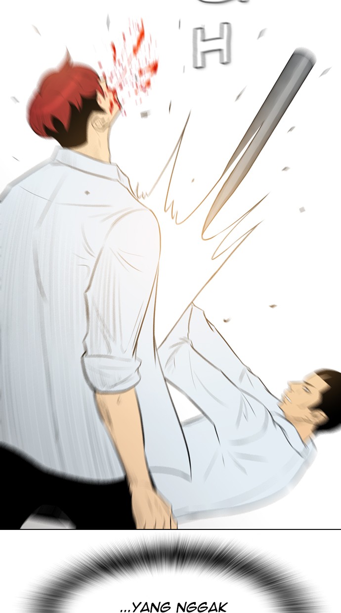 reawaken-man - Chapter: 147