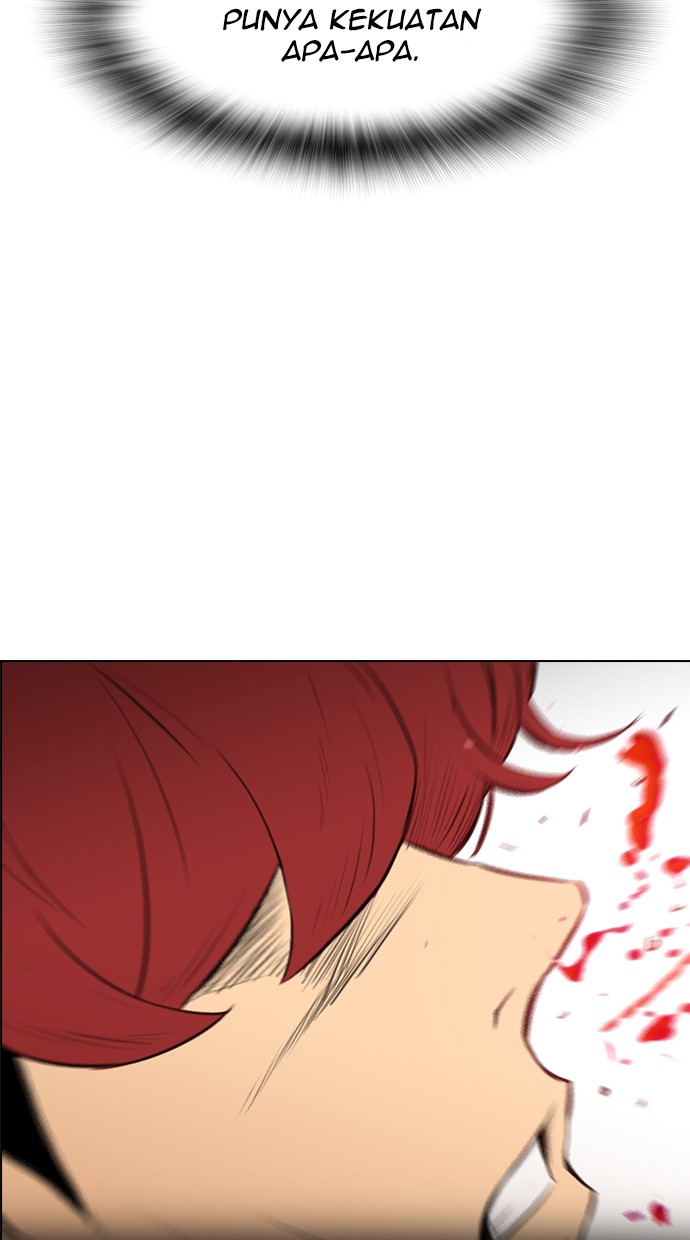 reawaken-man - Chapter: 147