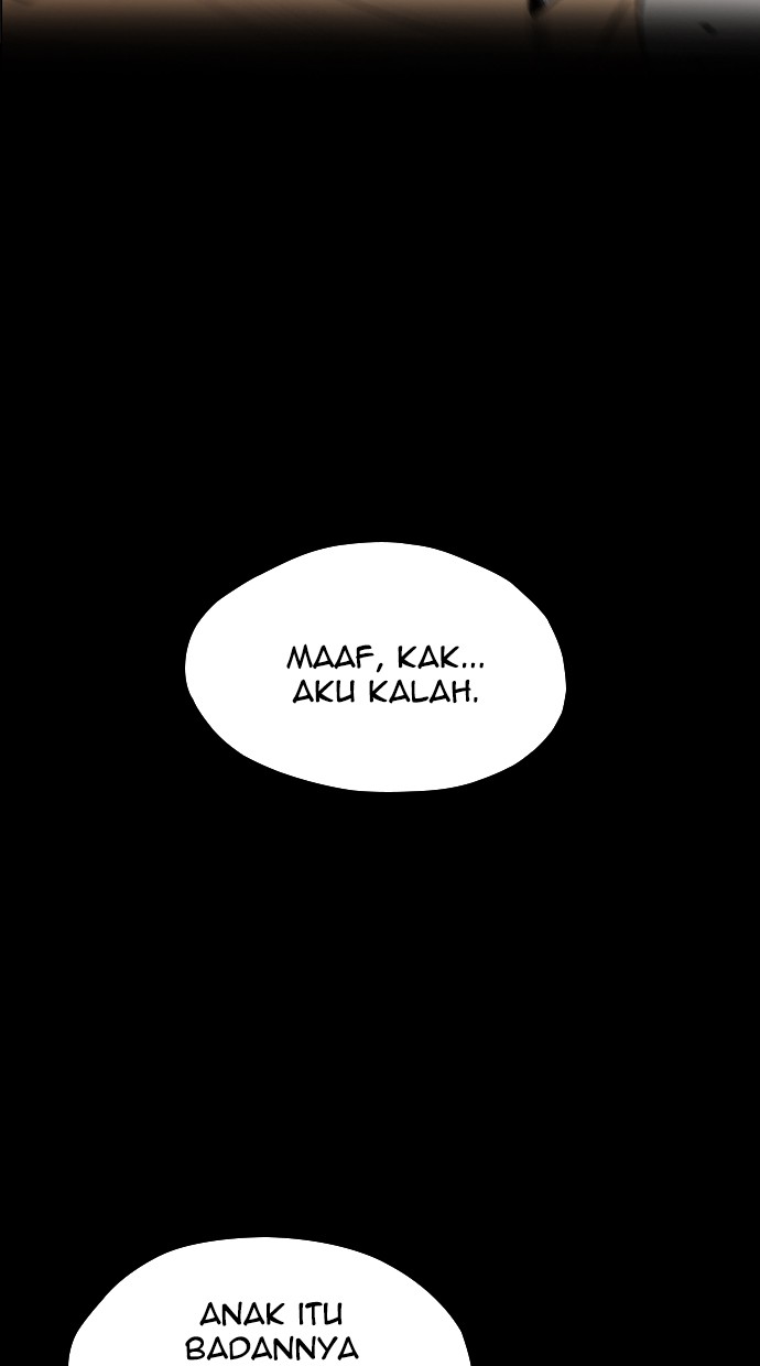 reawaken-man - Chapter: 147