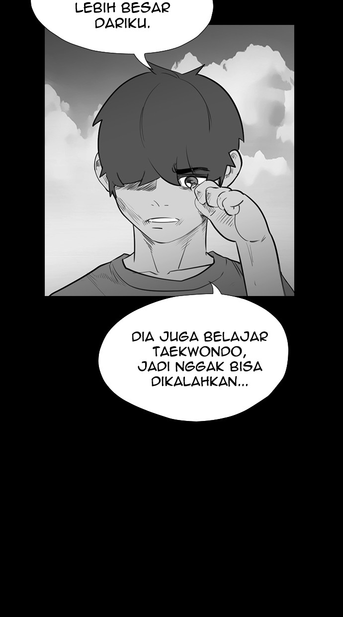 reawaken-man - Chapter: 147