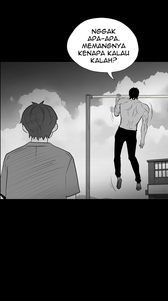 reawaken-man - Chapter: 147