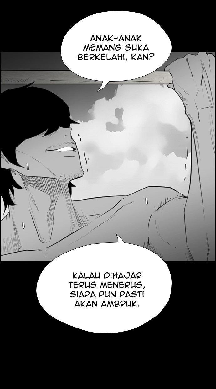 reawaken-man - Chapter: 147