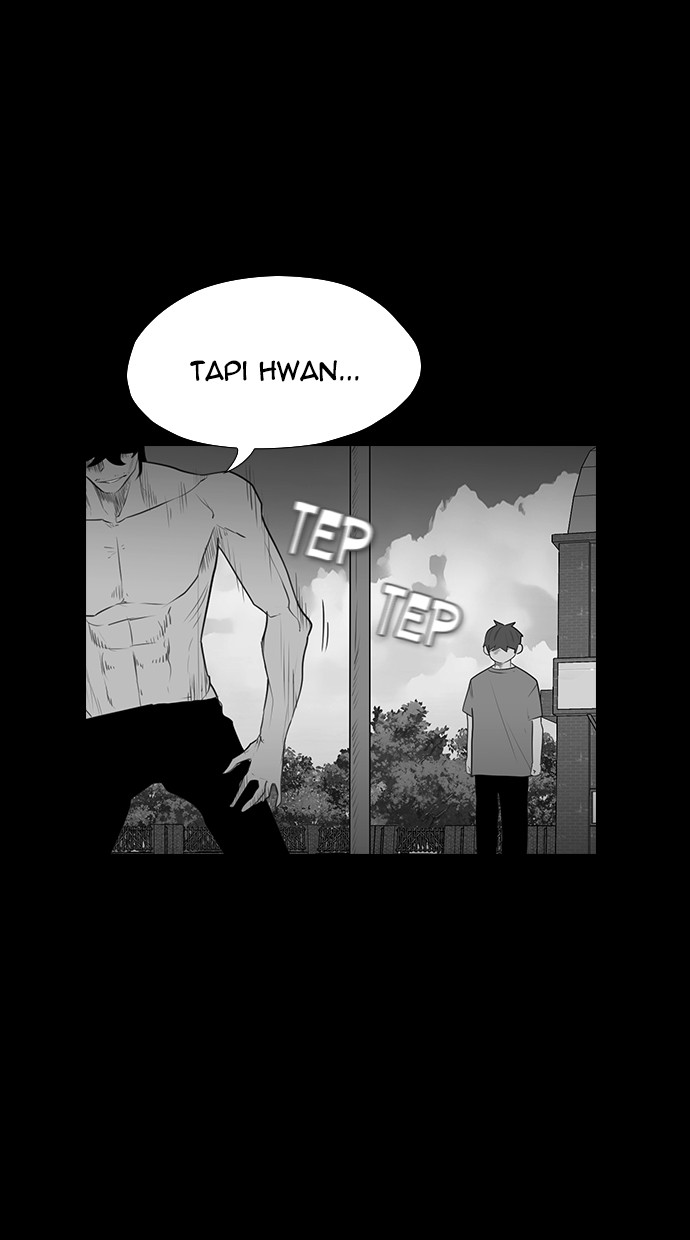 reawaken-man - Chapter: 147