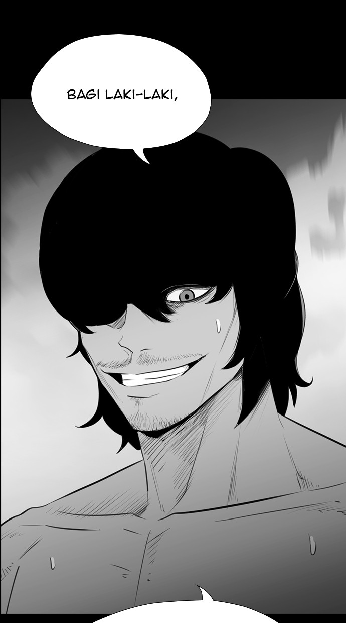 reawaken-man - Chapter: 147
