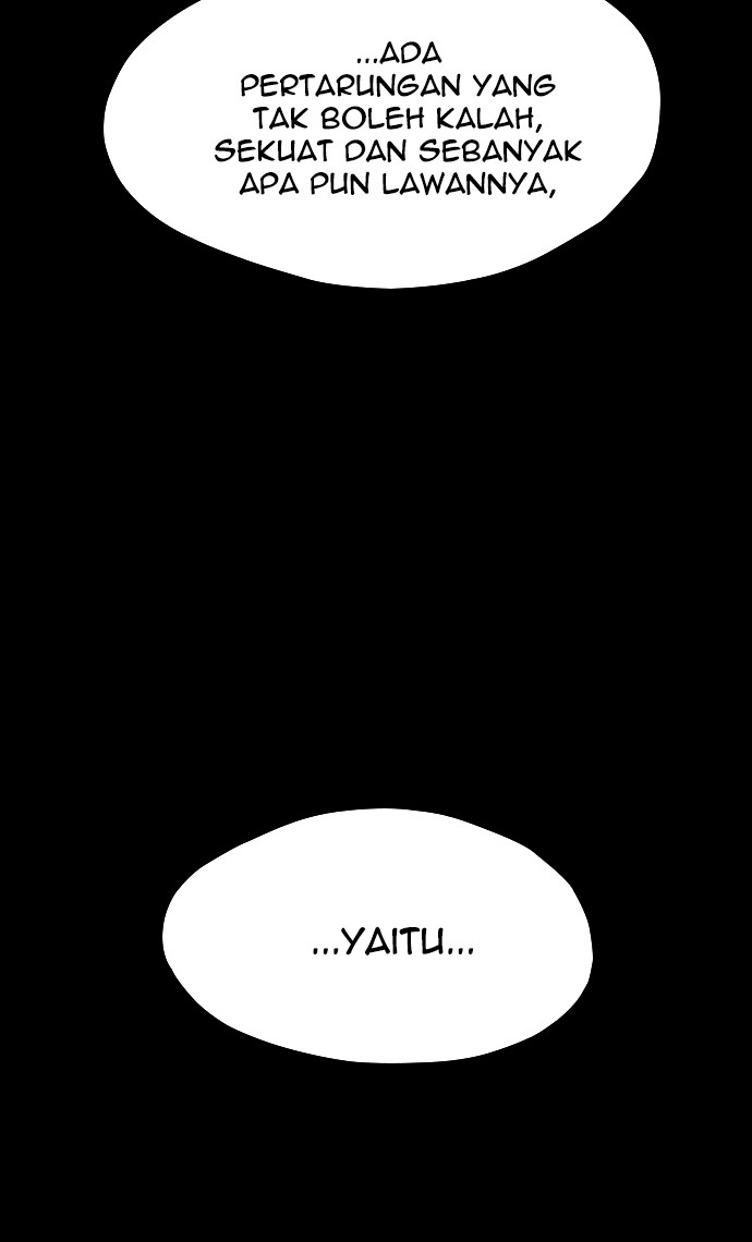 reawaken-man - Chapter: 147
