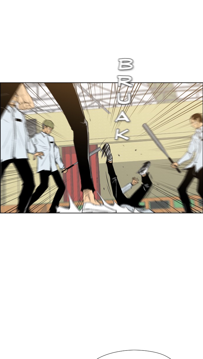 reawaken-man - Chapter: 147